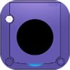 GC4iOS Logo