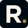 Rokkr++ Logo